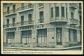 Cartes postales anciennes 12757